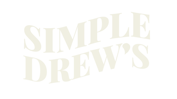 Simple Drew’s